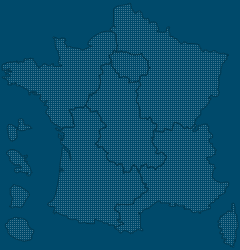 Ventes Aux Encheres Immobilieres En France